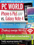 PC World - 2015-01-12