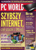 PC World - 2015-02-04