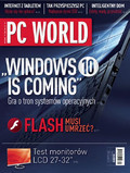 PC World - 2015-08-05