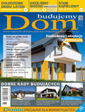 Budujemy Dom - 2014-07-16