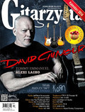 Gitarzysta - 2015-12-21