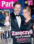 Party. ycie Gwiazd - 2015-01-06