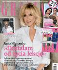 Grazia - 2014-08-07