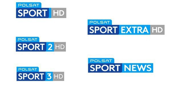 polsat play tv program