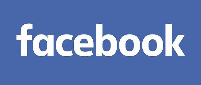 Facebook kasuje 99 proc. treści terrorystycznych z serwisu zanim zgłoszą je użytkownicy