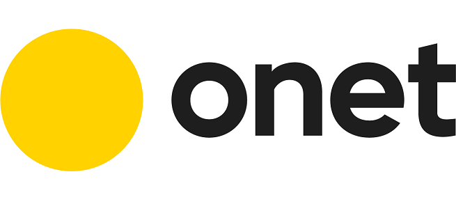 http://static.wirtualnemedia.pl/media/top/onet-logo2017-655.png