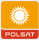 Polsat