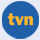 TVN