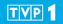 TVP 1