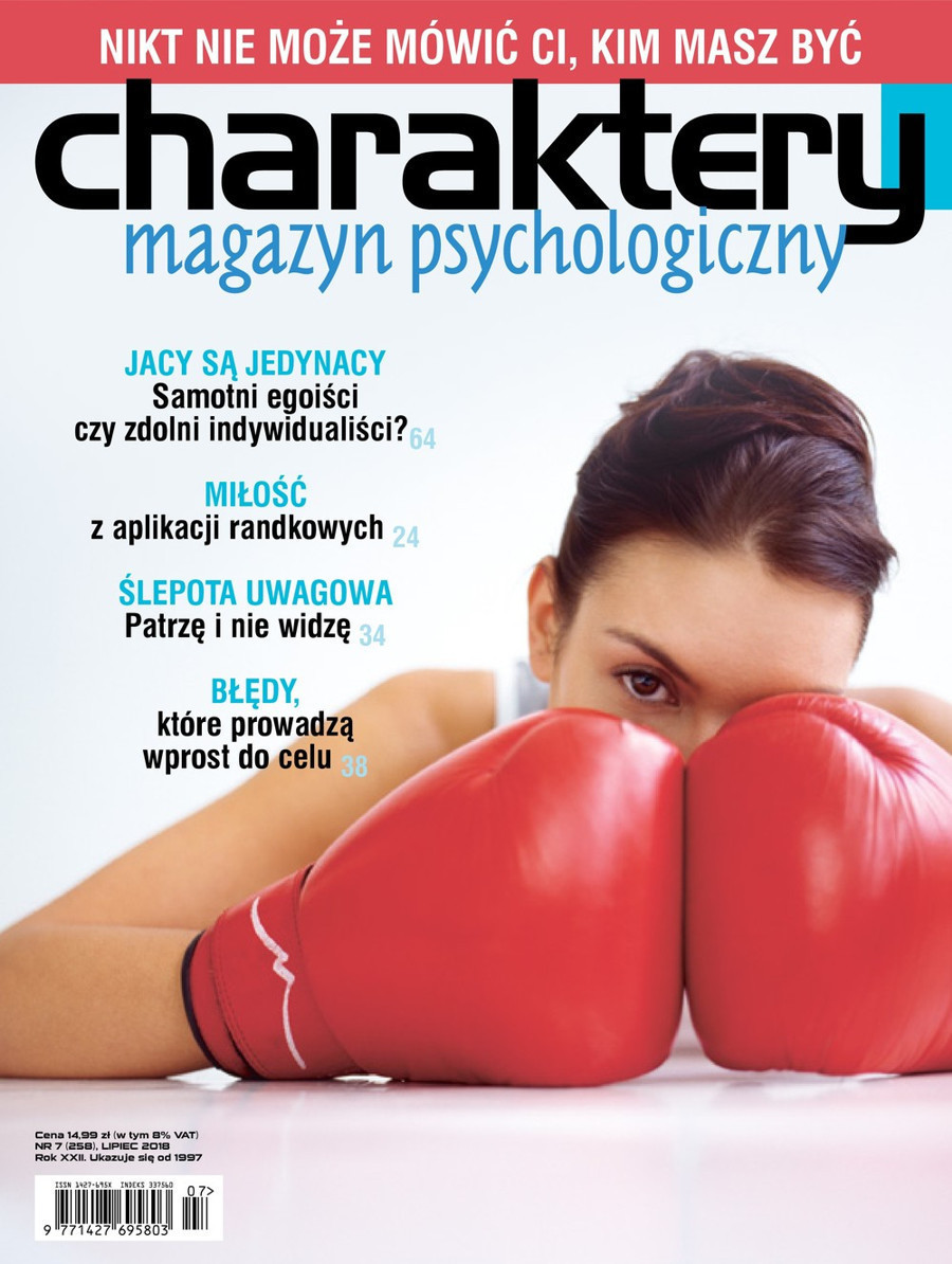 najlepsze aplikacje randkowe dla jeżyn serwis randkowy wysokiej inteligencji