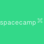 06_Logo_SPACECAMP_150