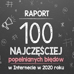100_najczestszych_bledow_mini