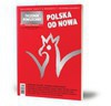 100-lat-Polska-tygodnik-powszechnyhh