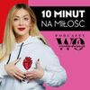 10minutnamilosc-150