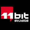 11bitsstudio-logo150