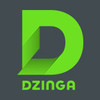 150X150-Dzinga-D-logo-2