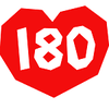 180jungvmatt-logo-samo180