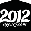 2012Agency-logo150