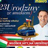 23_urodziny_makro_wloskie_hity150