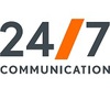 247Communication-2022logo150