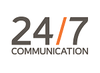 247communication-logo