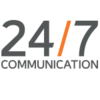 247communication-logo150