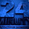 24minutyKrzysztofaSkowrońskiego566