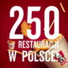 250restauracji-KFC-150