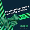 25_lecie_Plusa-150