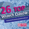 26Top_Wszech_Czasow_mini