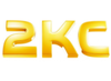 2KC_logo