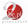 2bepl_logo