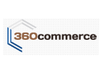 360commerce_logo