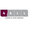 4All-logo150