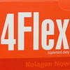 4Flex-150