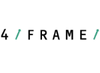 4Frame_logo