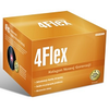 4flex_logo
