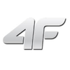 4fodziez_logo