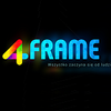 4frame-2017-logo150