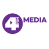 4funMedia_logo2017_150