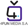 4funmedia-logo2014