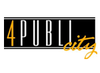 4publicity_logo
