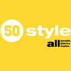 50style-logo150