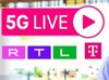 5G-RTL-T-Mobile-2022-mini