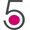 5tka-agencja-logo150