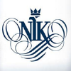 NIK-logo150