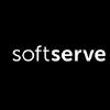 SoftServe-Linkleaders-150