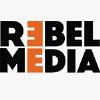 RebelMedia-logo150