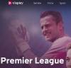 Premier-League-Viaplay-082023