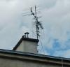 antena-naziemna-dach-082023-mini